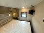 bedroom-2