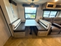 booth
