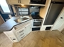cabinet-2