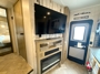 entertainment-center