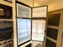fridge-open