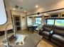living-area-main-1