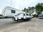 off-campside