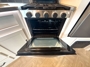 stove-oven-open