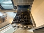 stove-oven