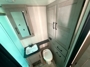 bathroom-2
