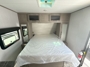 bedroom-1