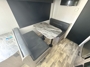booth
