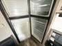 fridge-open