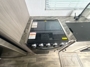 stove-oven