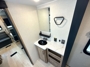 bathroom-2