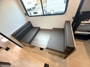 booth