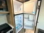 fridge-open