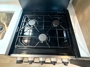 stove-oven