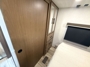 bedroom-2
