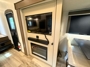 entertainment-center