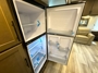 fridge-open