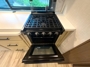 stove-oven-open