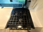 stove-oven