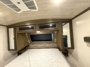 bedroom-2