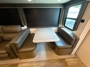 booth