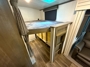 bunk-room