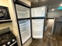 fridge-open