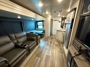 living-area-main-2