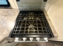 stove-oven