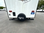 spare-tire