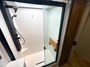 bathroom-2