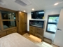 bedroom-2