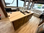 cabinet-2