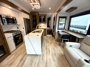 living-area-main-2
