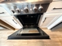 stove-oven-open