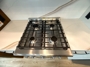 stove-oven