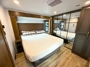 bedroom-1