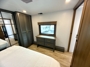 bedroom-2