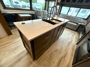 cabinet-2