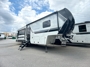 campside