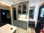 coffee-bar