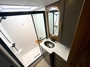 bathroom-2
