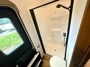 bathroom-3