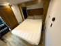 bed-room-3