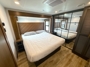 bedroom-1