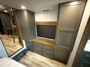 bedroom-4