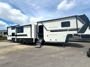 campside