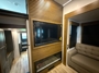 entertainment-center