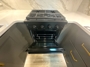 stove-oven-open