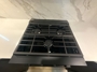stove-oven